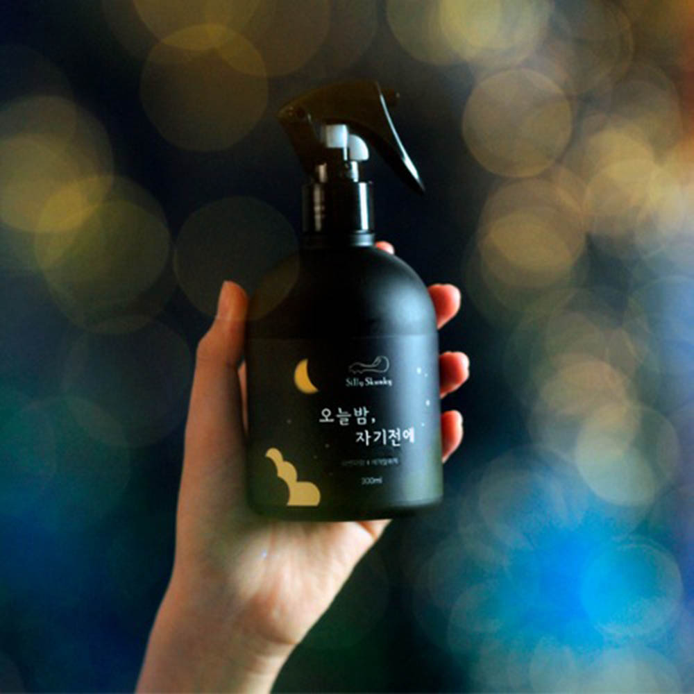 1592454797 thumbnail