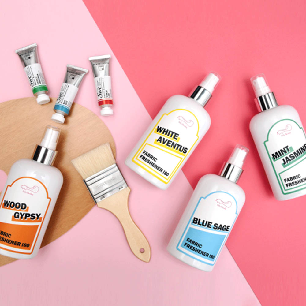 1592454798 thumbnail