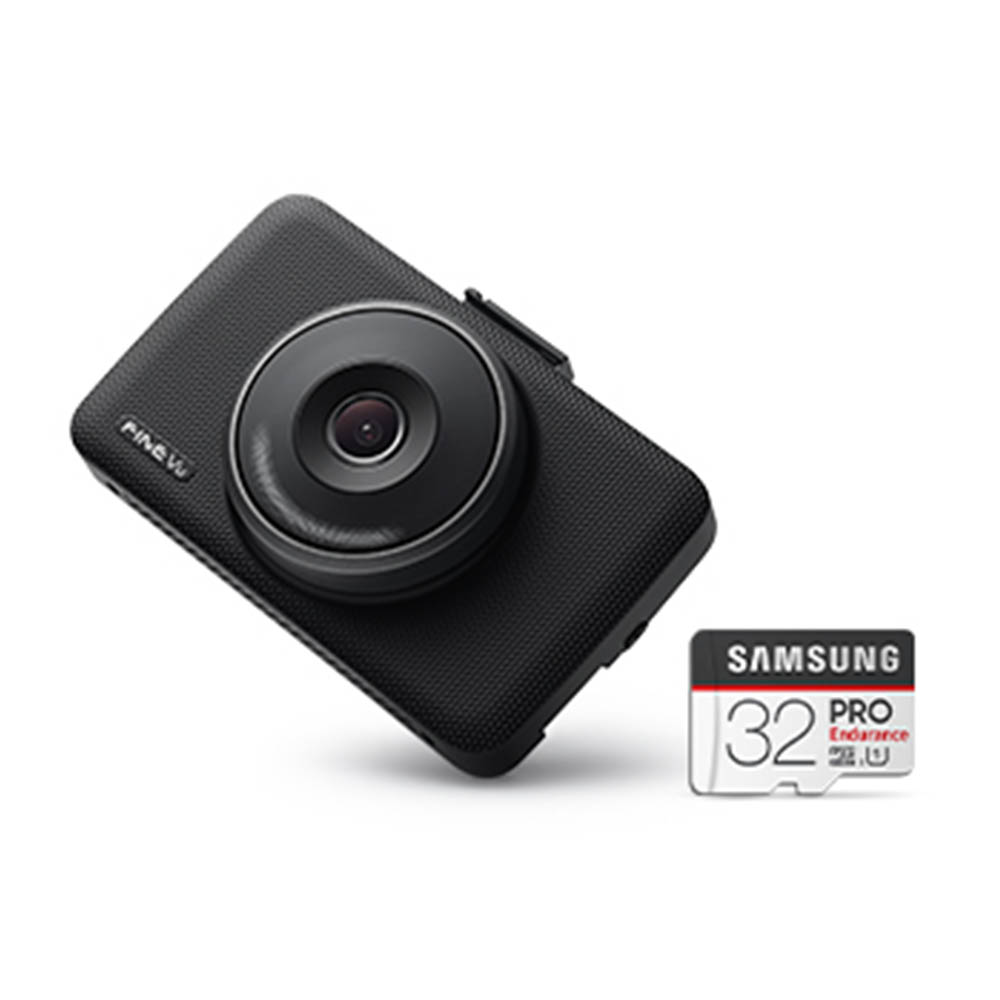 1592460541 thumbnail