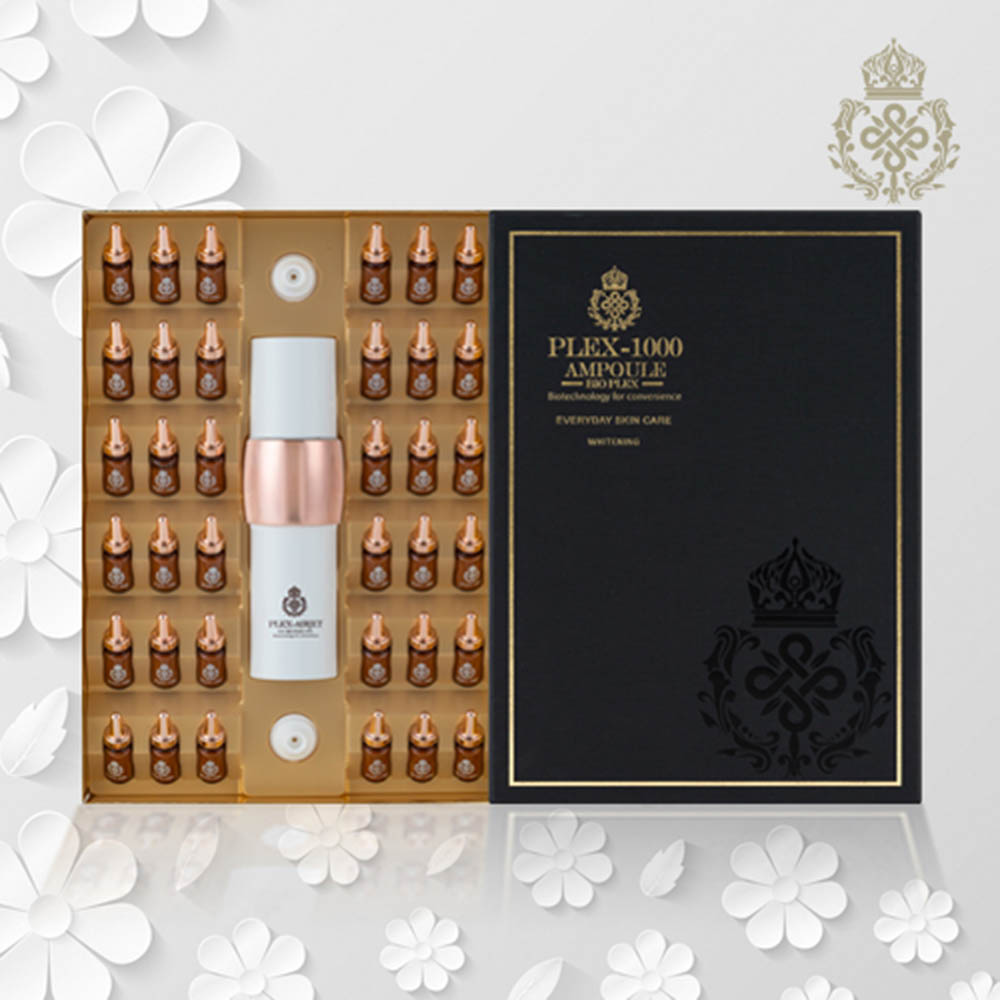 1592460542 thumbnail