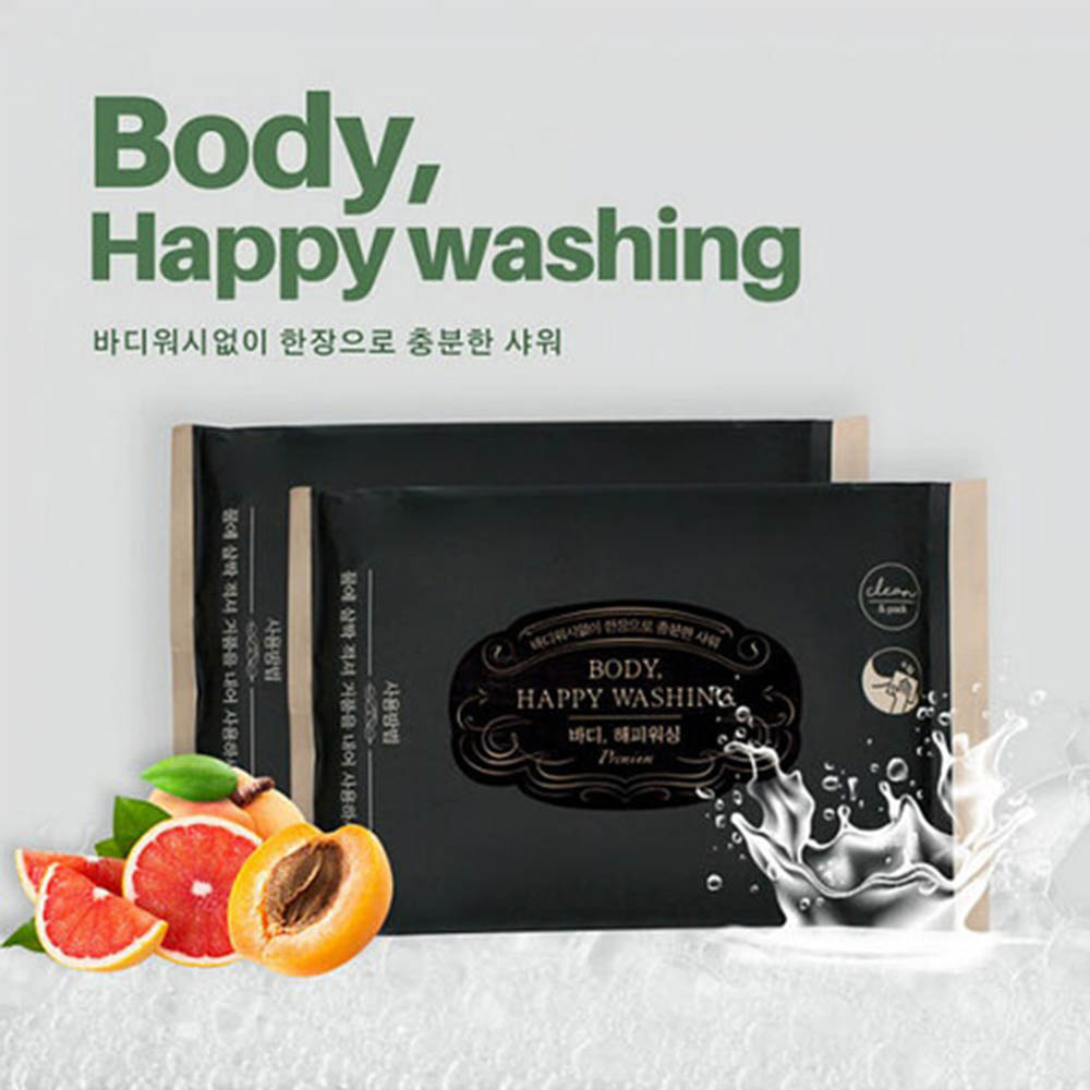 1592460554 thumbnail