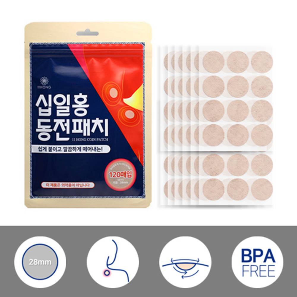 1592460557 thumbnail