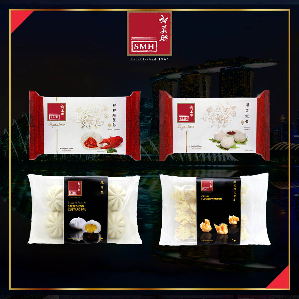 1592460558 thumbnail