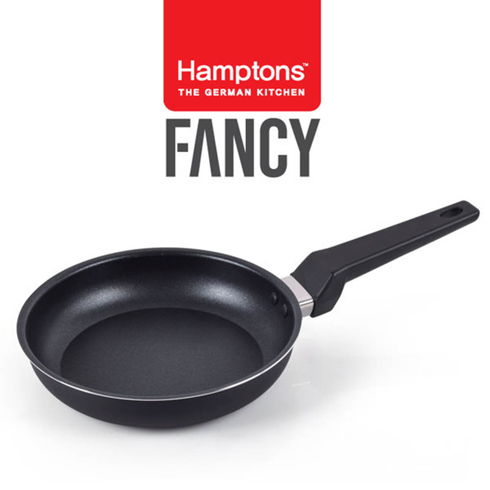 1592460565 thumbnail