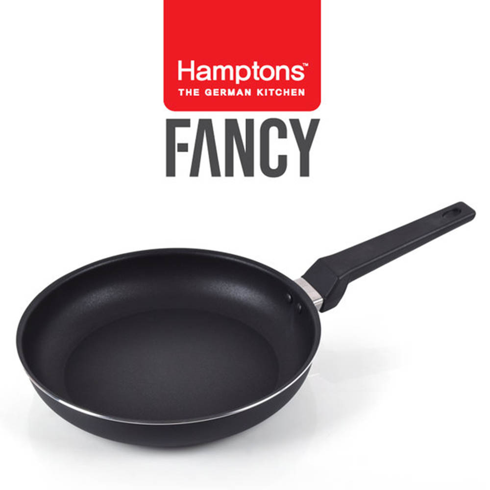 1592460566 thumbnail