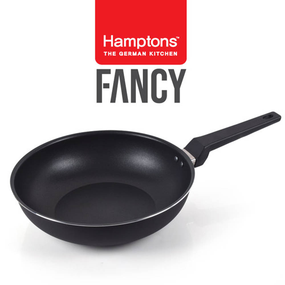 1592460568 thumbnail