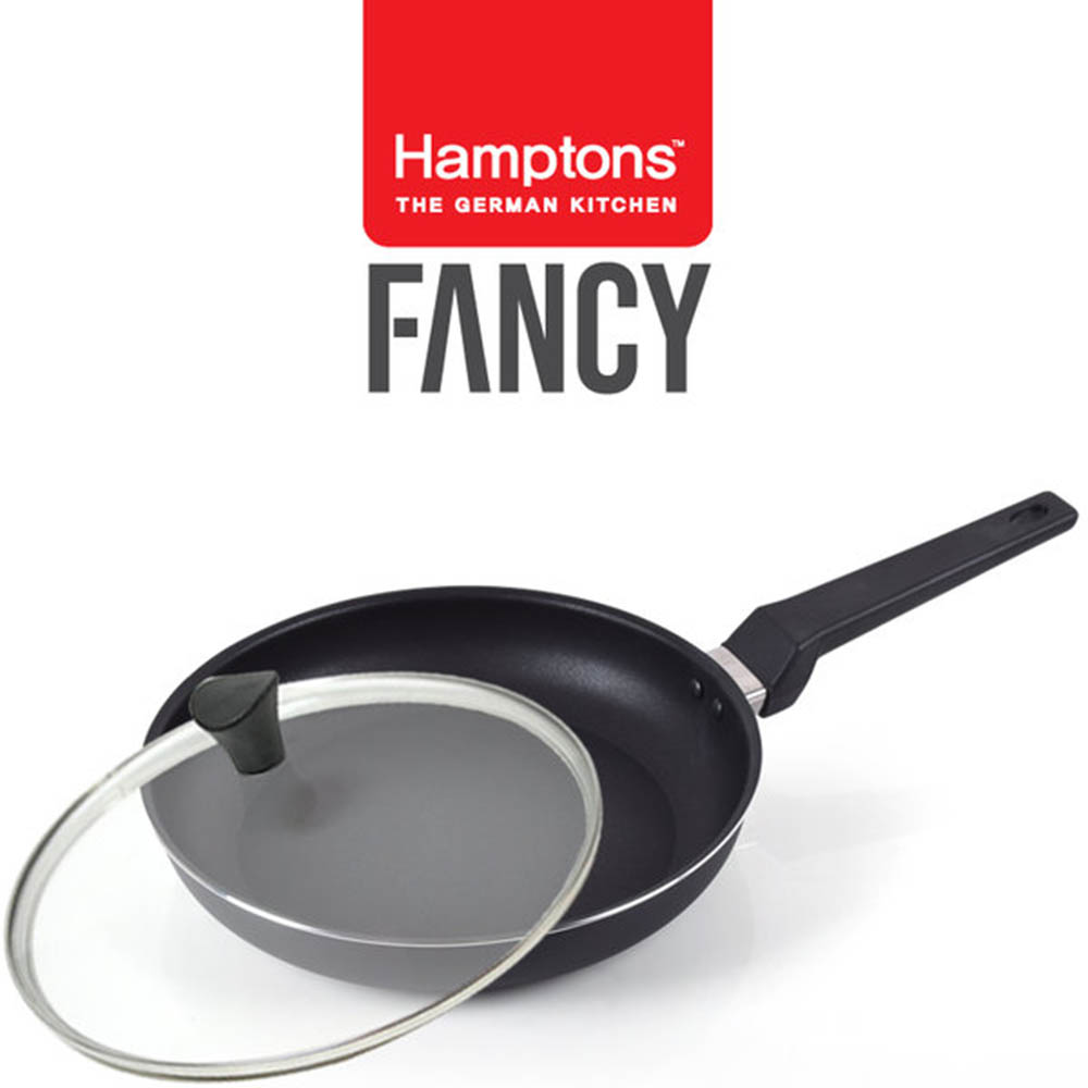 1592460569 thumbnail