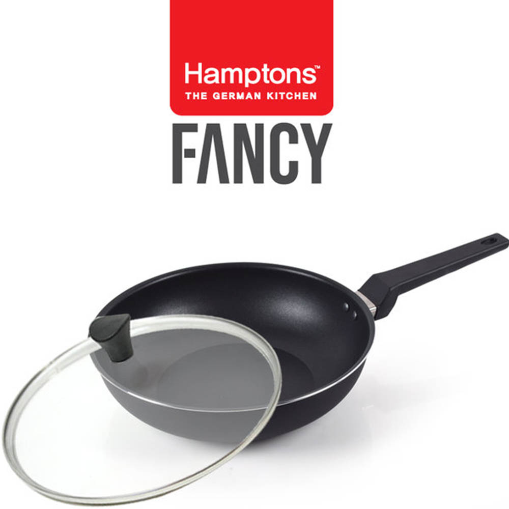 1592460570 thumbnail