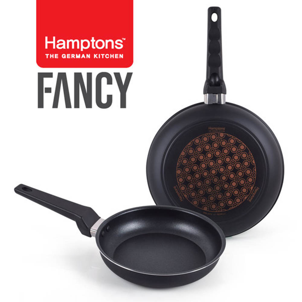 1592460571 thumbnail