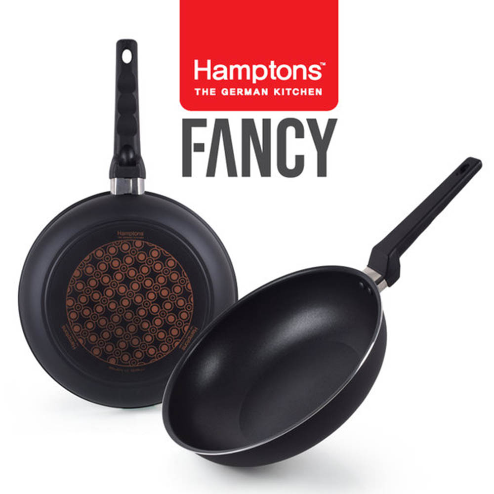 1592460573 thumbnail