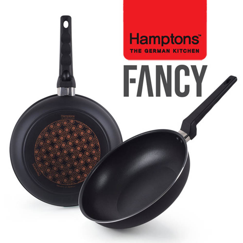 1592460574 thumbnail