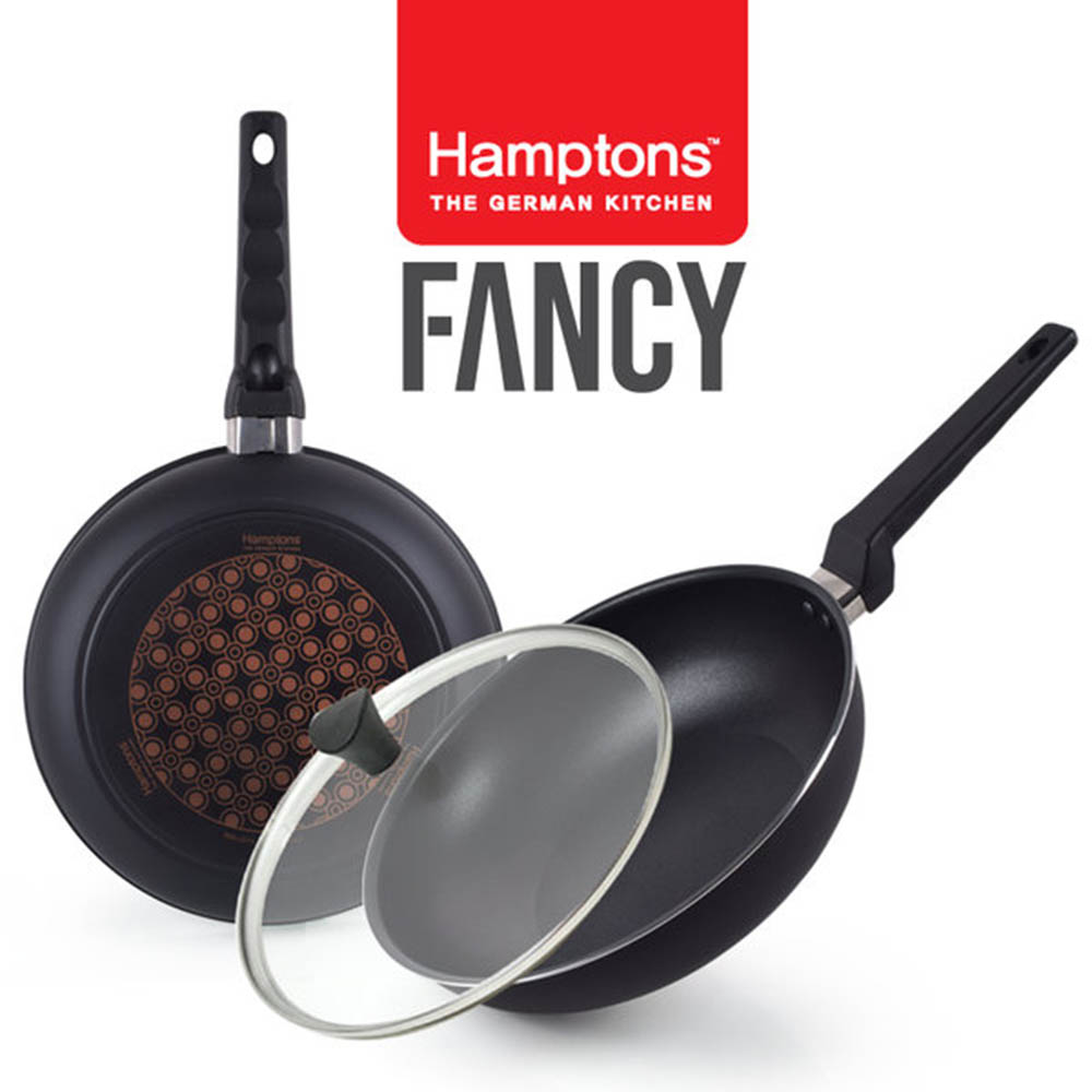 1592460575 thumbnail