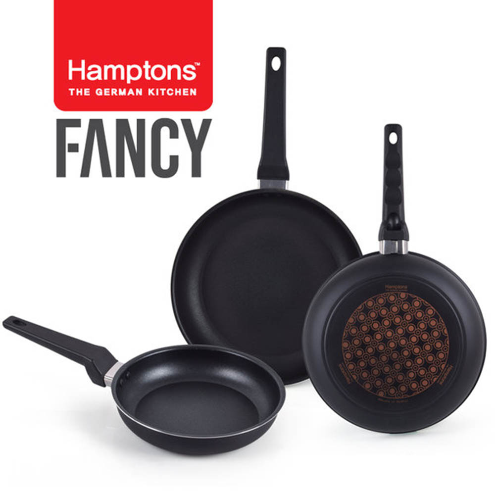 1592460577 thumbnail