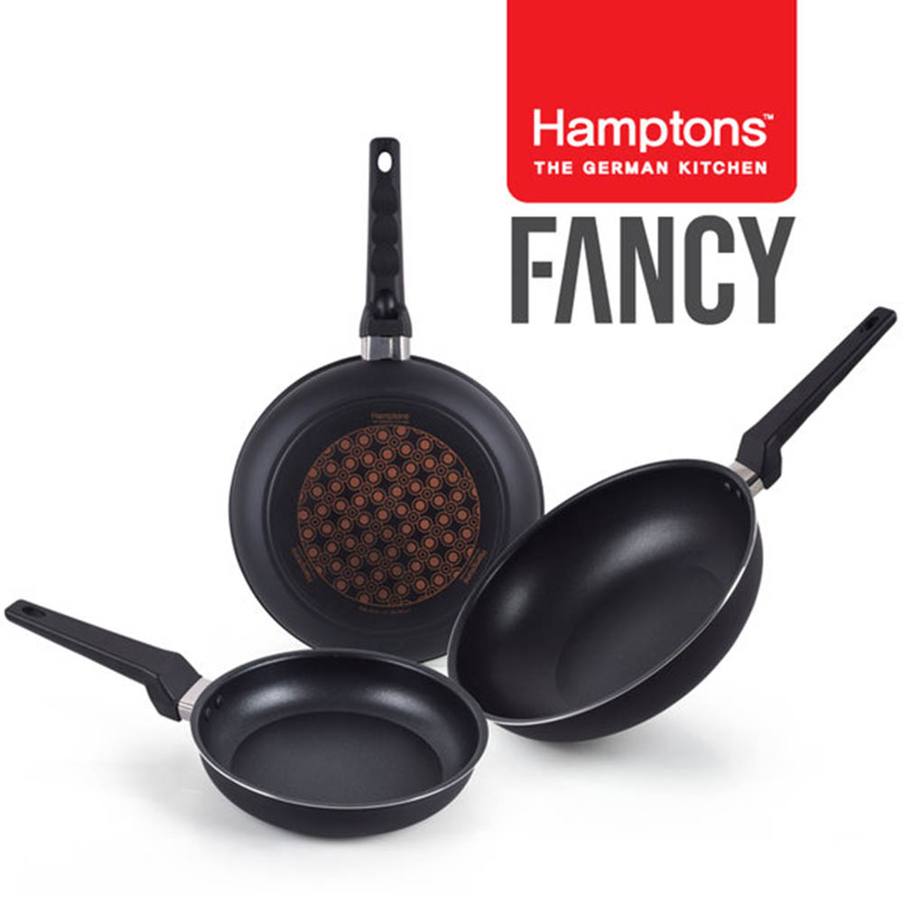 1592460578 thumbnail