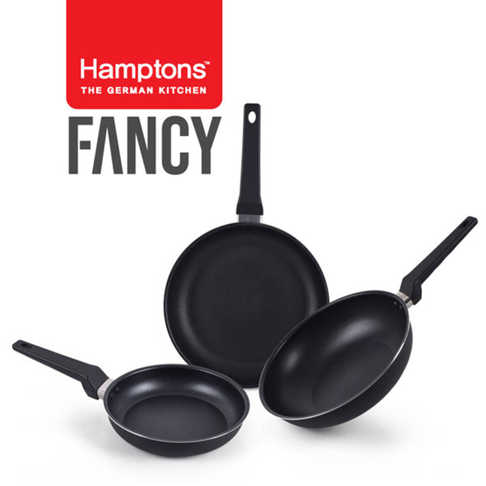 1592460579 thumbnail