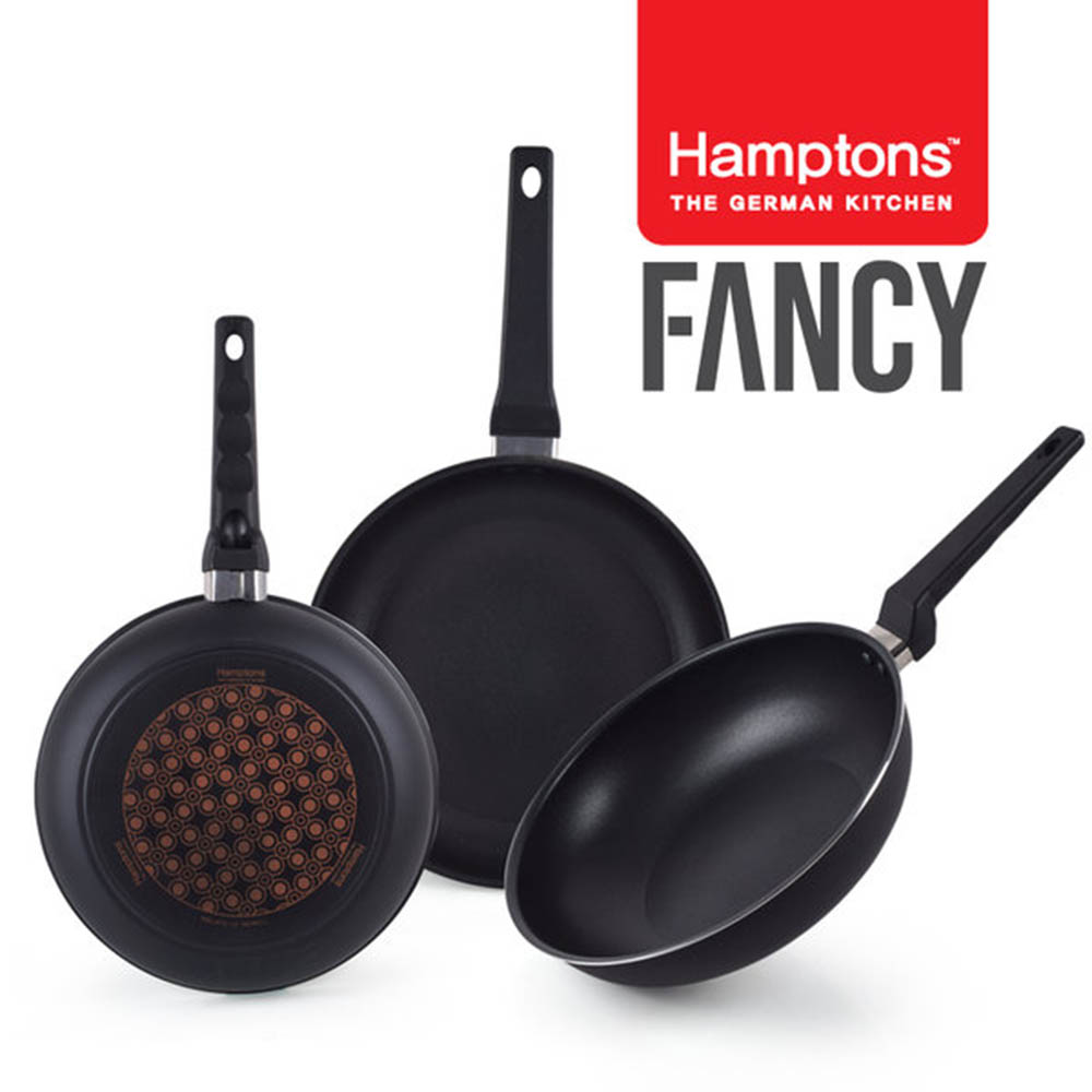 1592460580 thumbnail