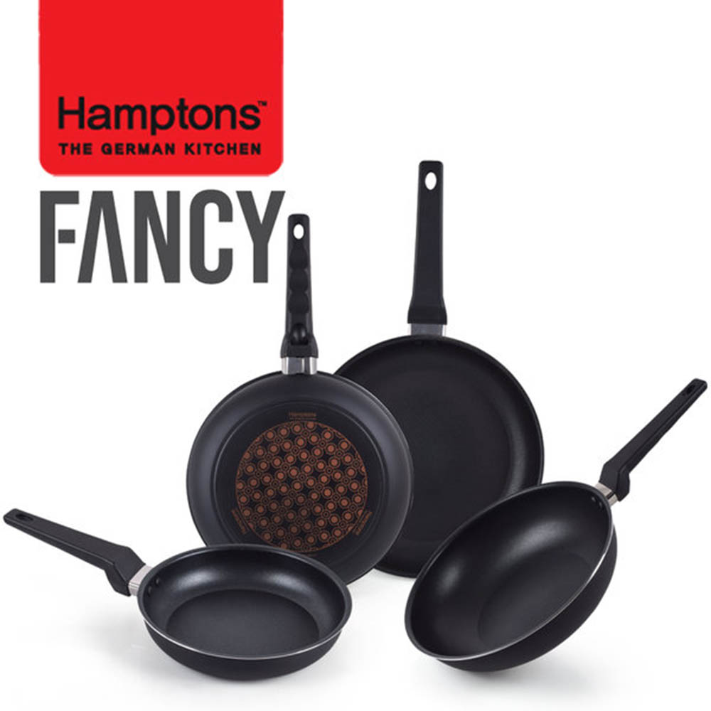 1592460581 thumbnail