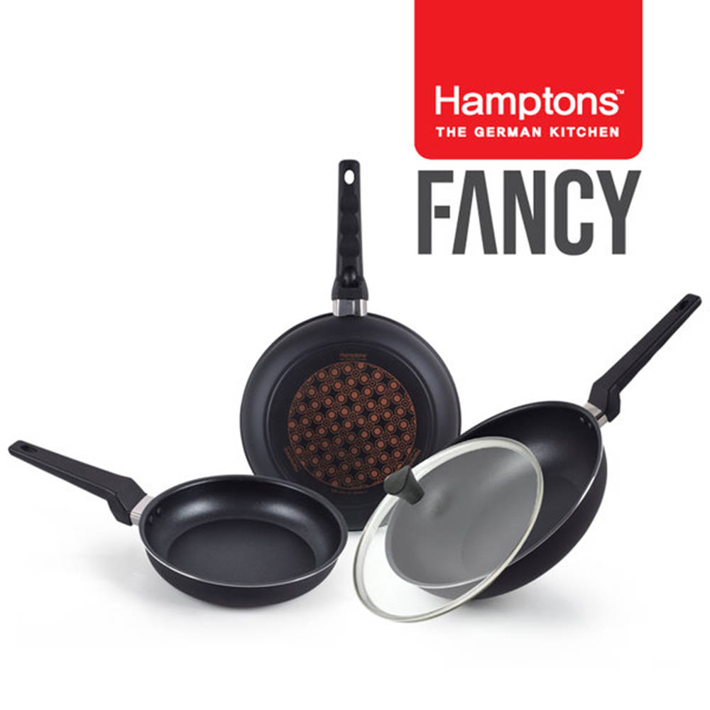 1592460582 thumbnail