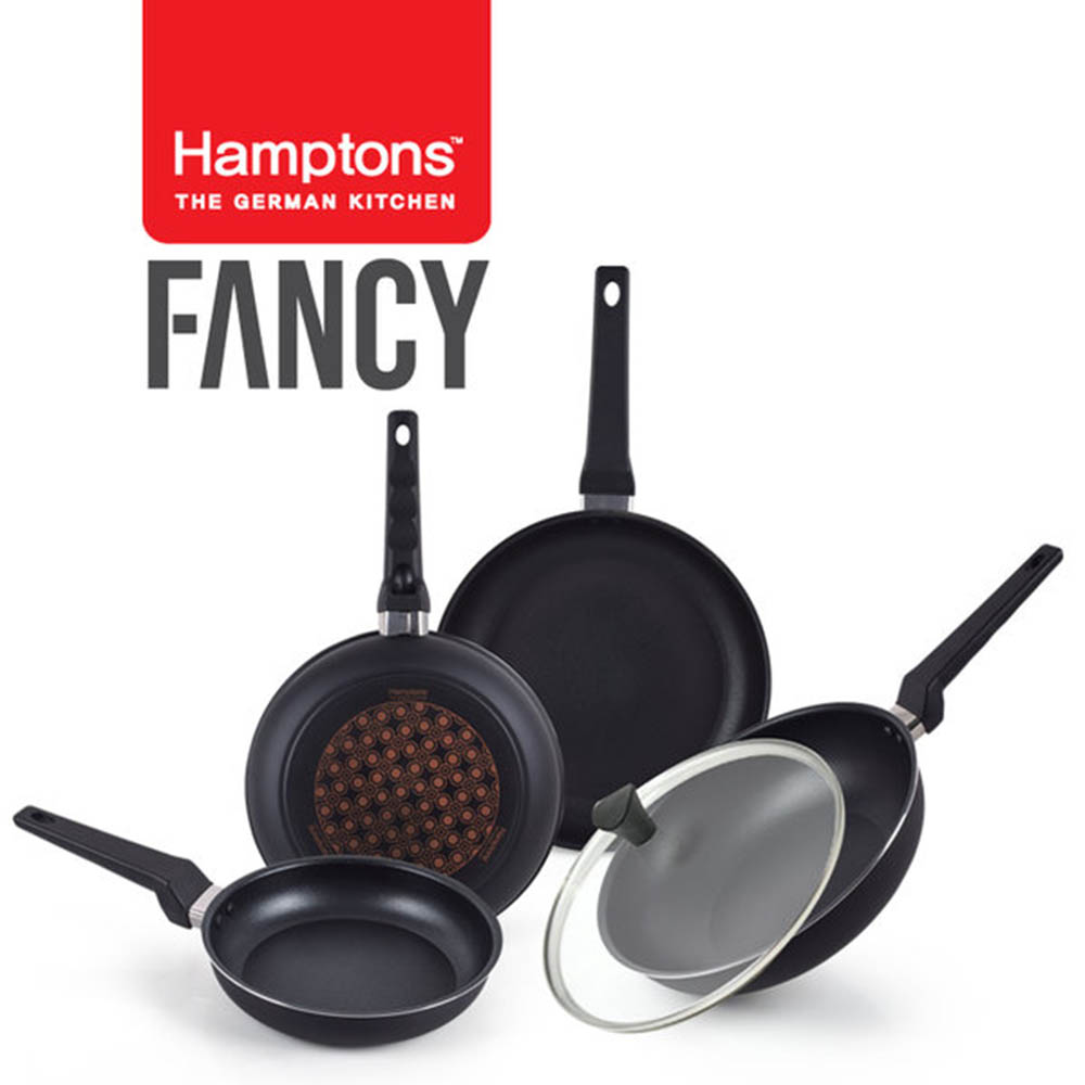 1592460583 thumbnail