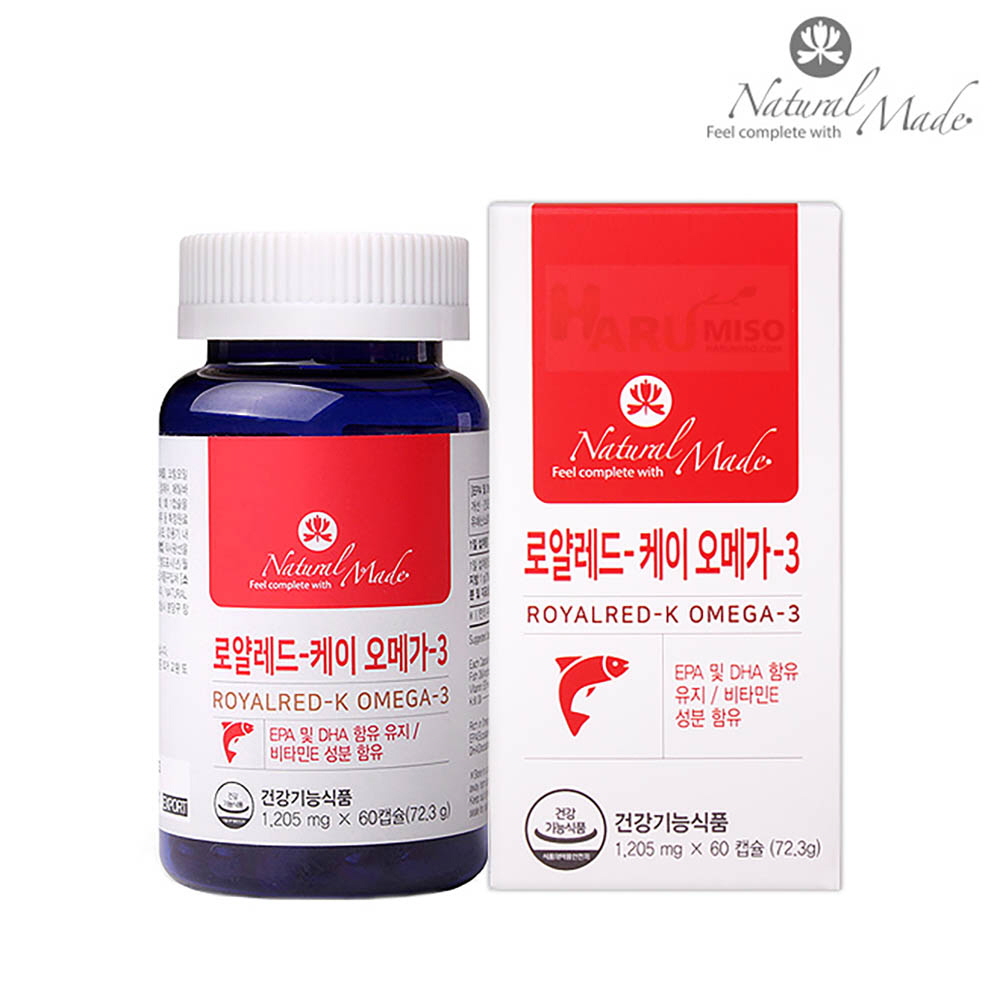 1592460588 thumbnail