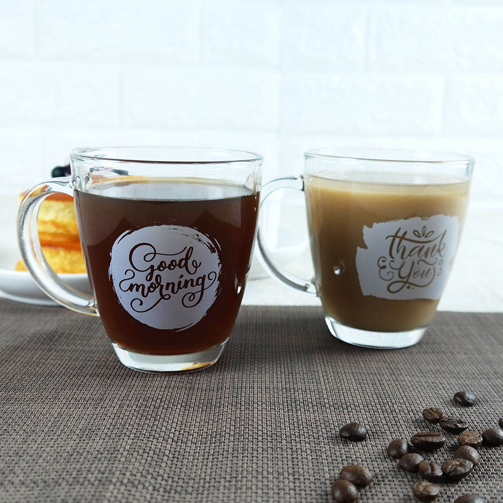 1592460592 thumbnail