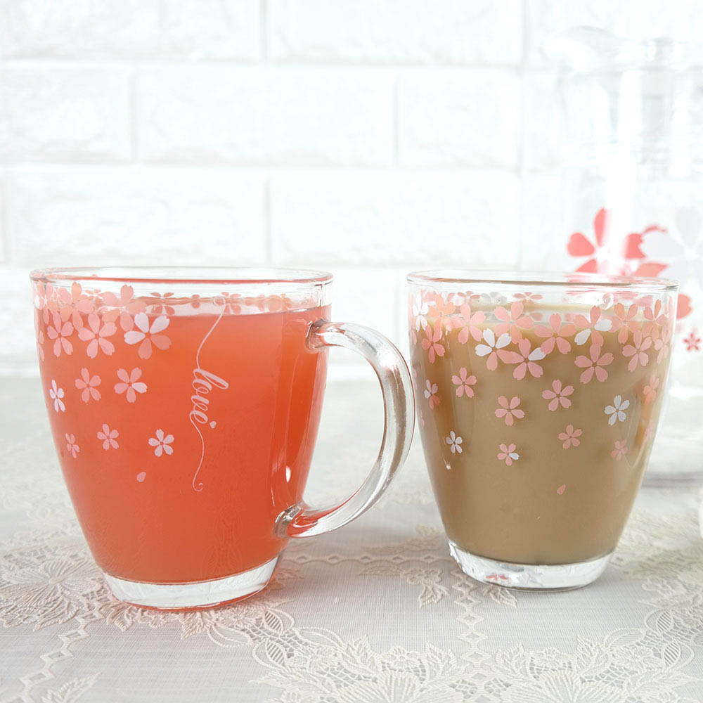 1592460593 thumbnail