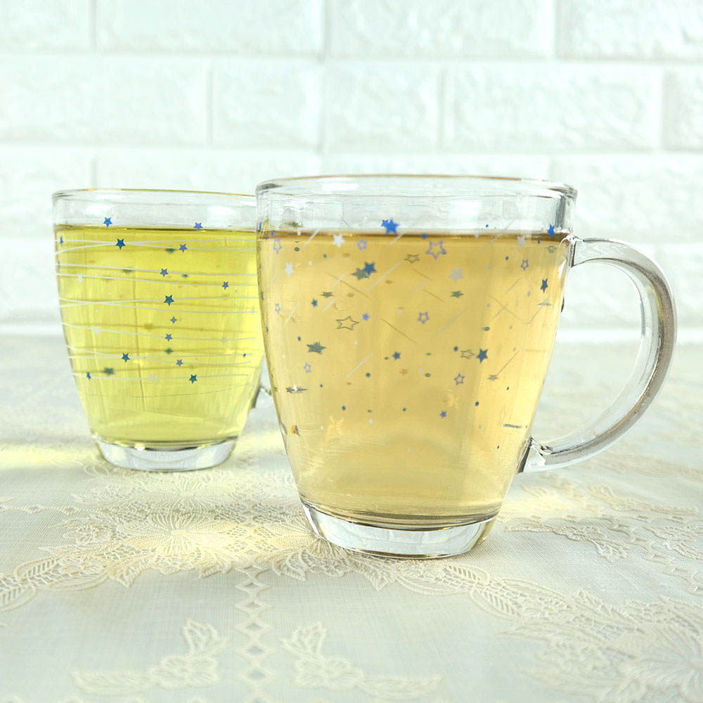 1592460594 thumbnail