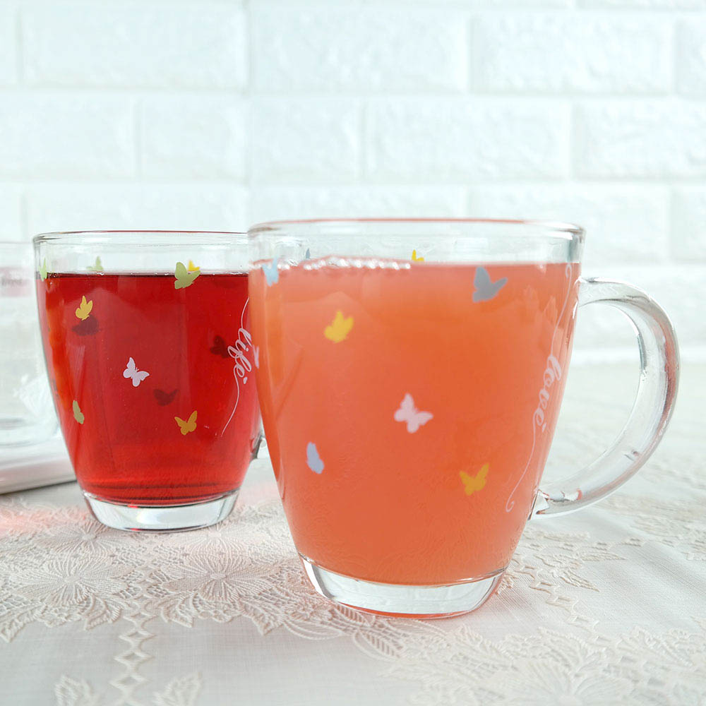 1592460595 thumbnail