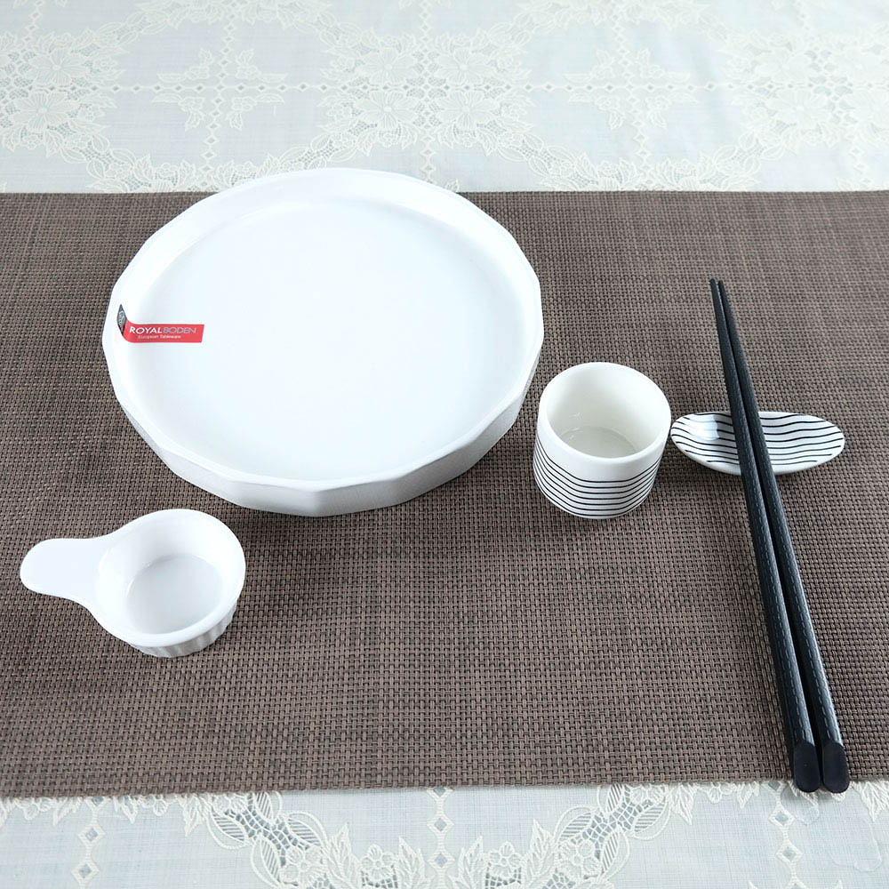 1592460596 thumbnail