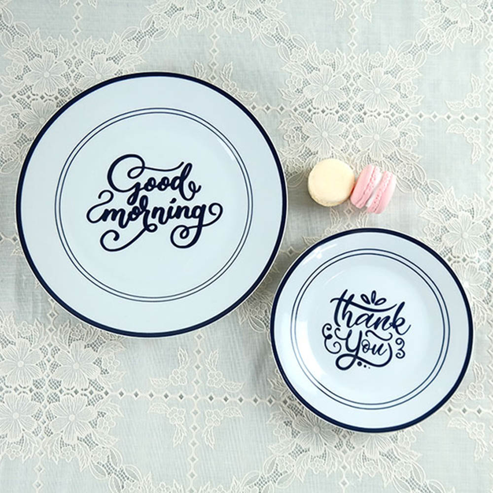 1592460597 thumbnail