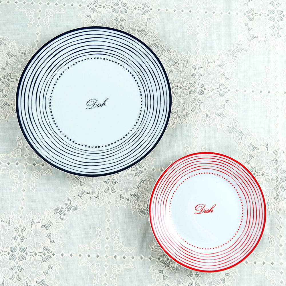 1592460598 thumbnail