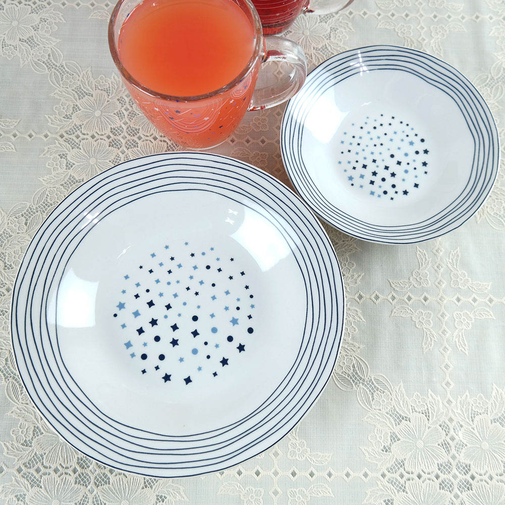 1592460599 thumbnail