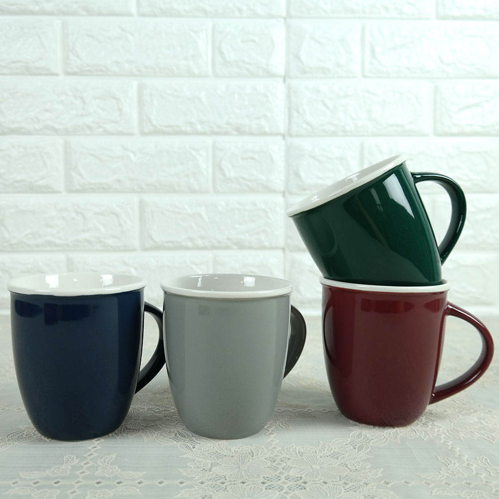 1592460600 thumbnail