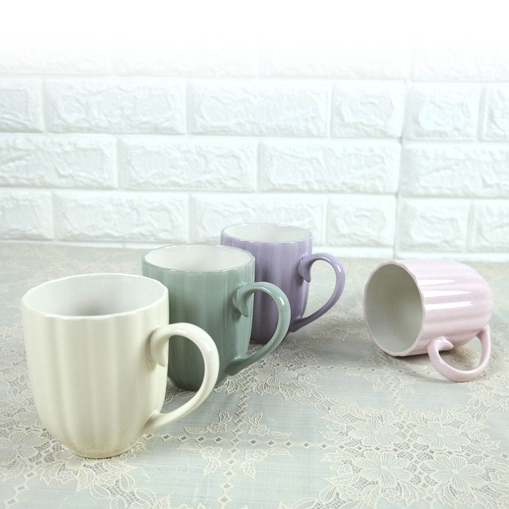 1592460601 thumbnail