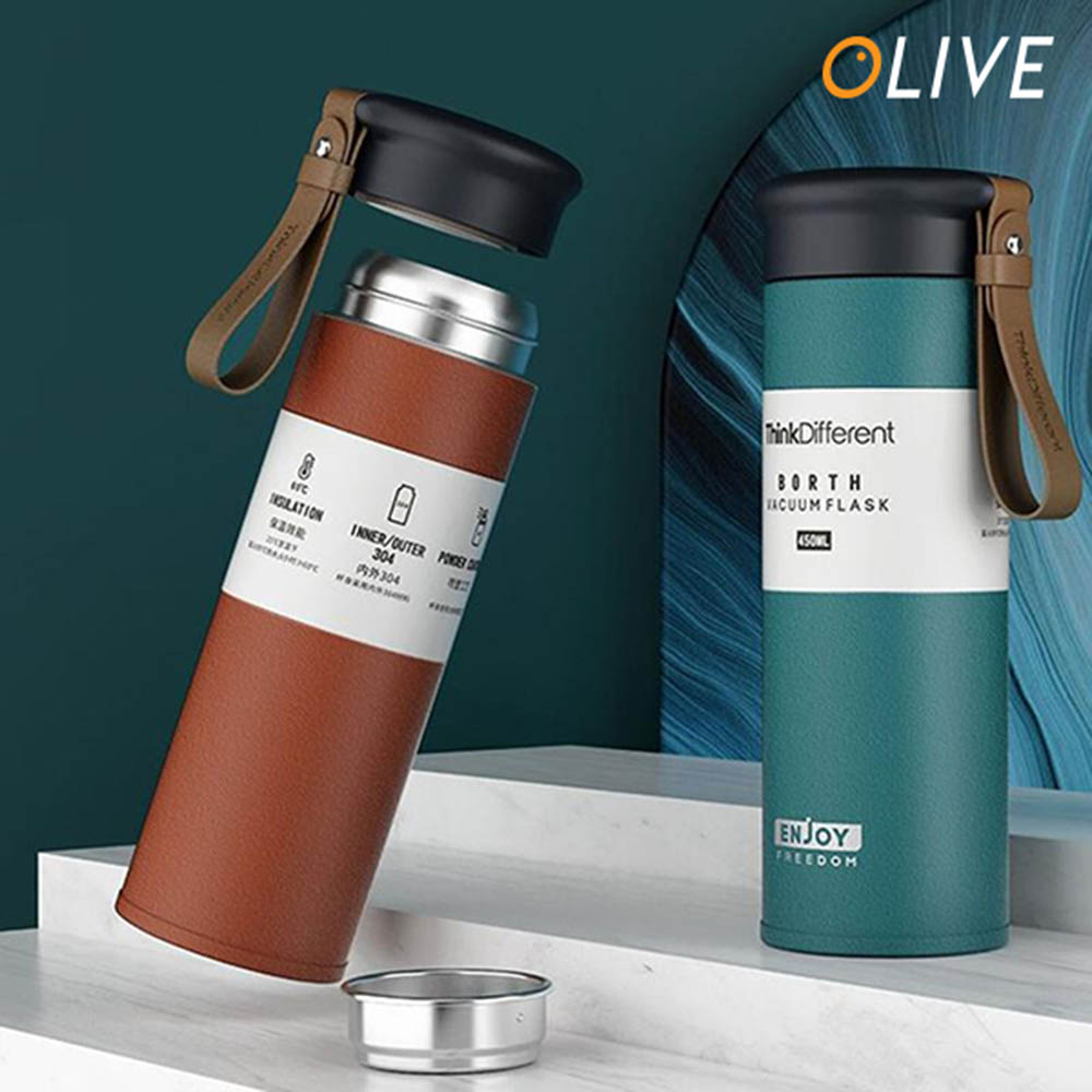 1592460605 thumbnail