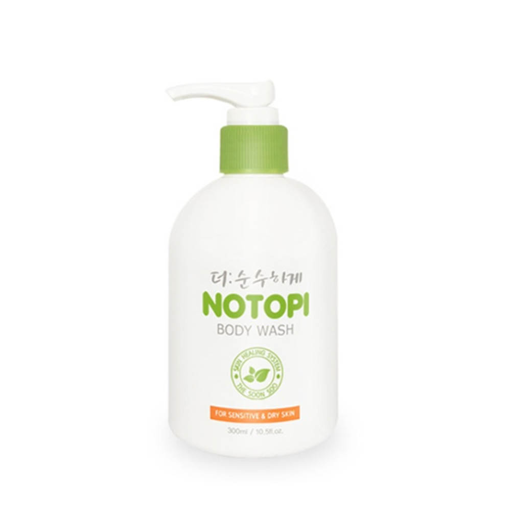 1592542436 thumbnail