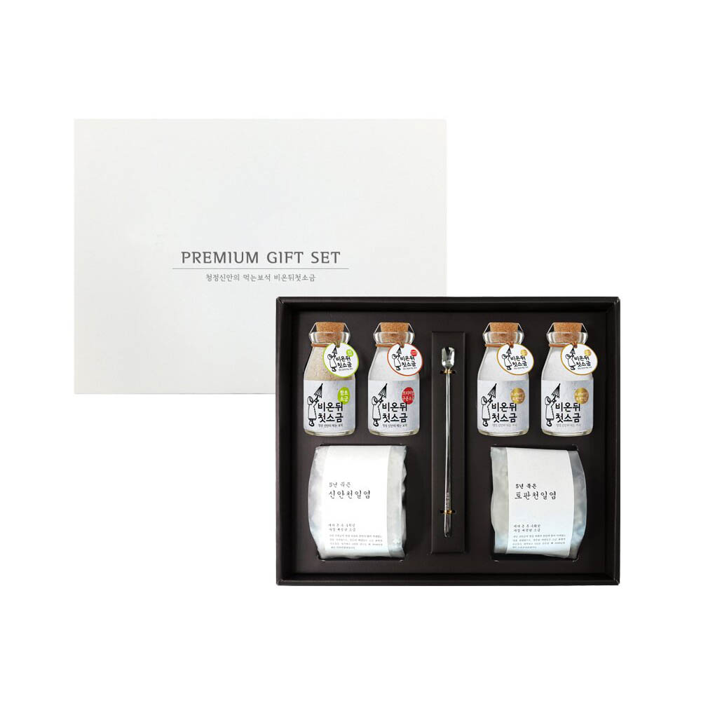 1592542439 thumbnail