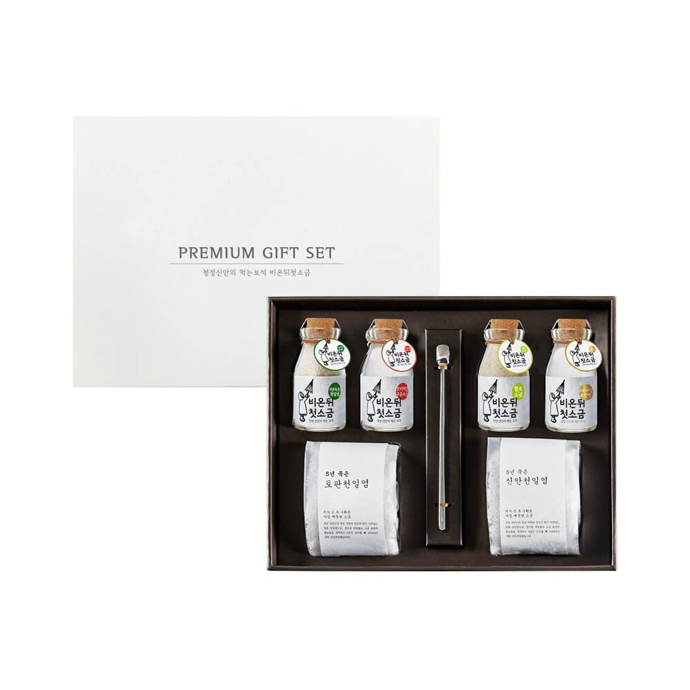 1592542441 thumbnail