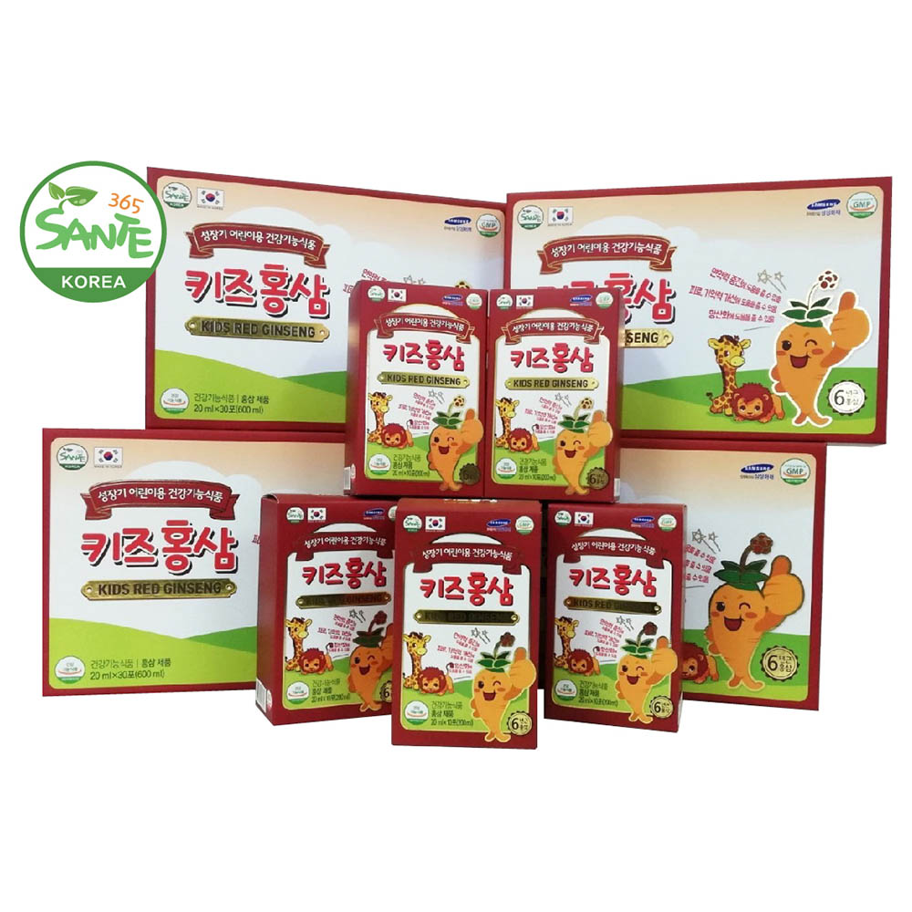 1592542464 thumbnail