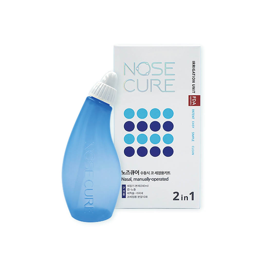 1592542469 thumbnail