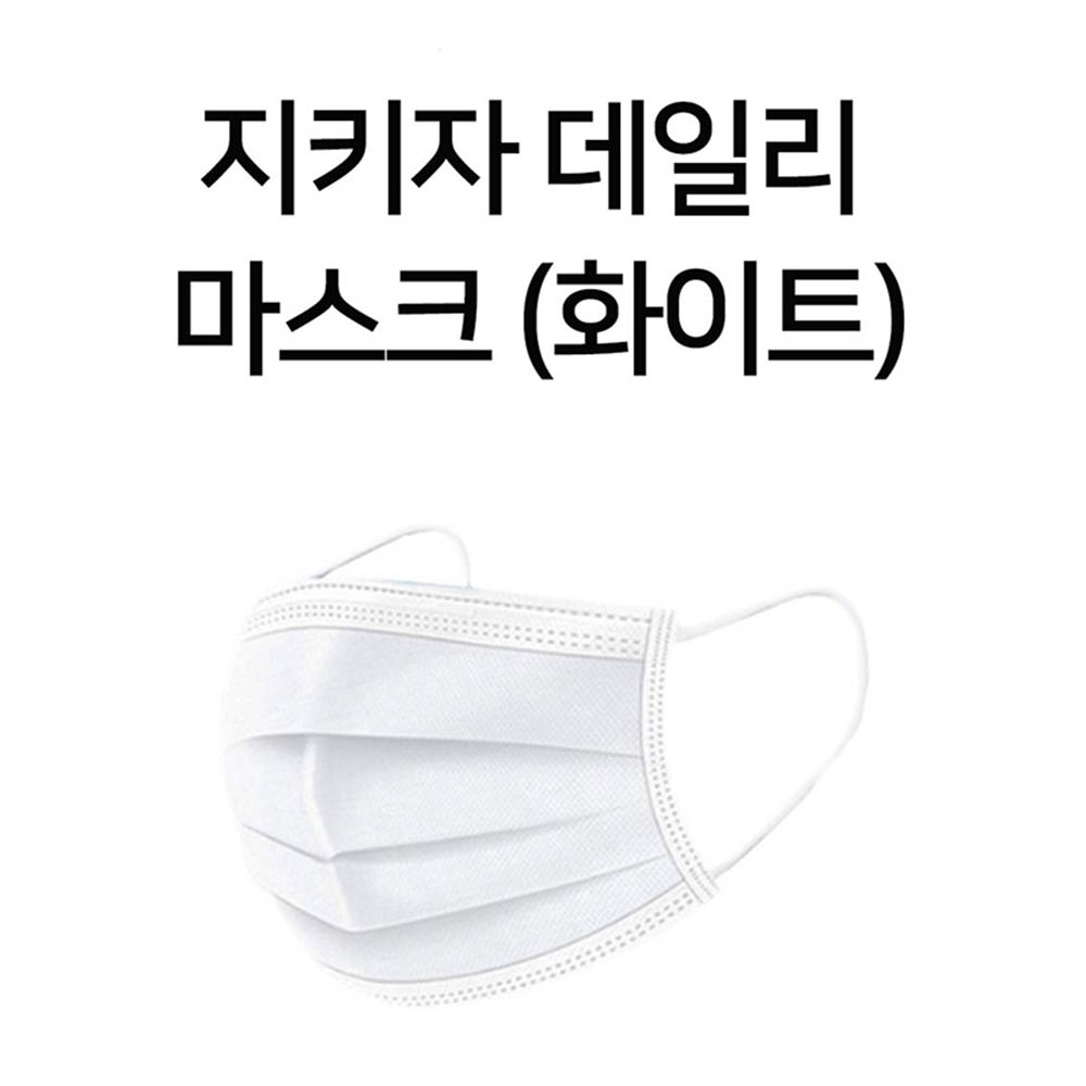 1592549665 thumbnail