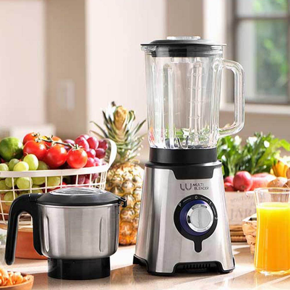 1592549673 thumbnail