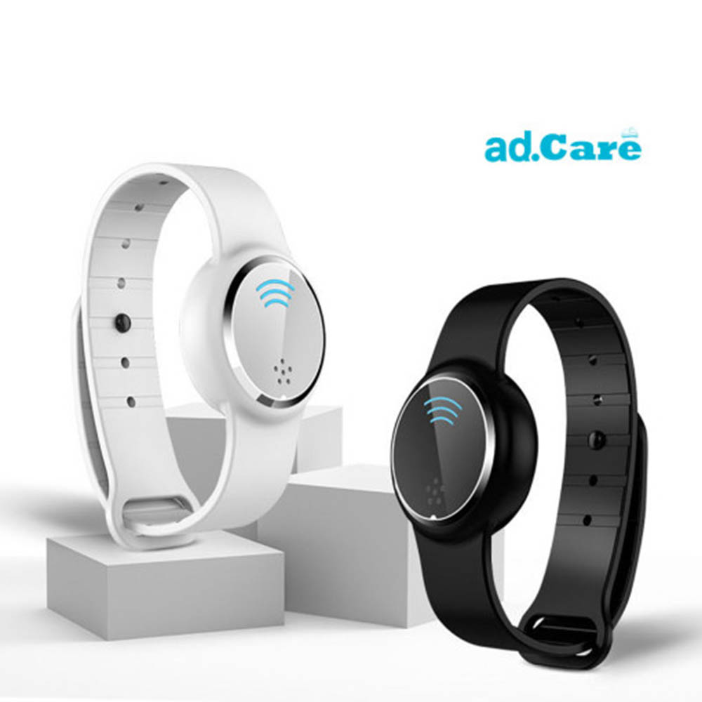 1592549675 thumbnail