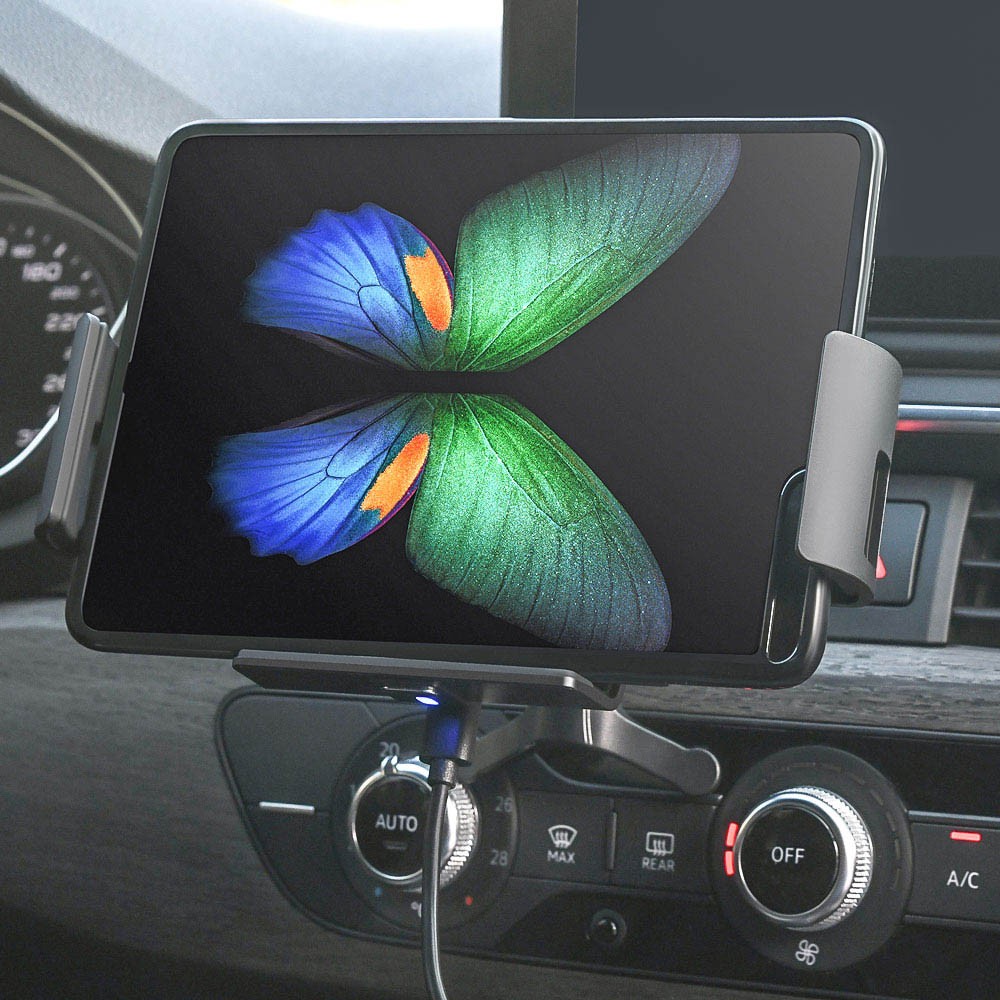 1592549676 thumbnail