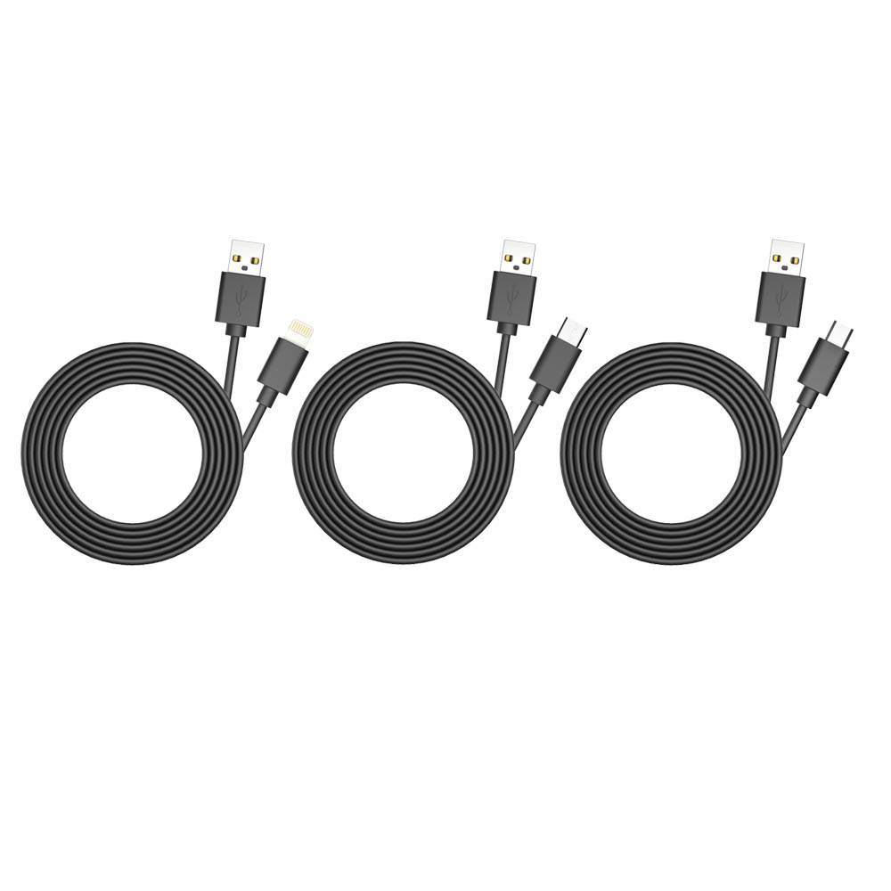 1592549677 thumbnail