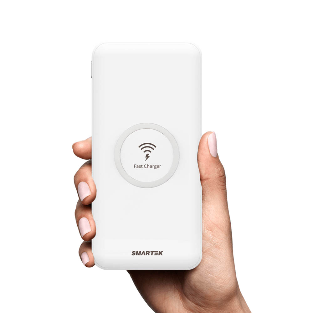 1592549678 thumbnail