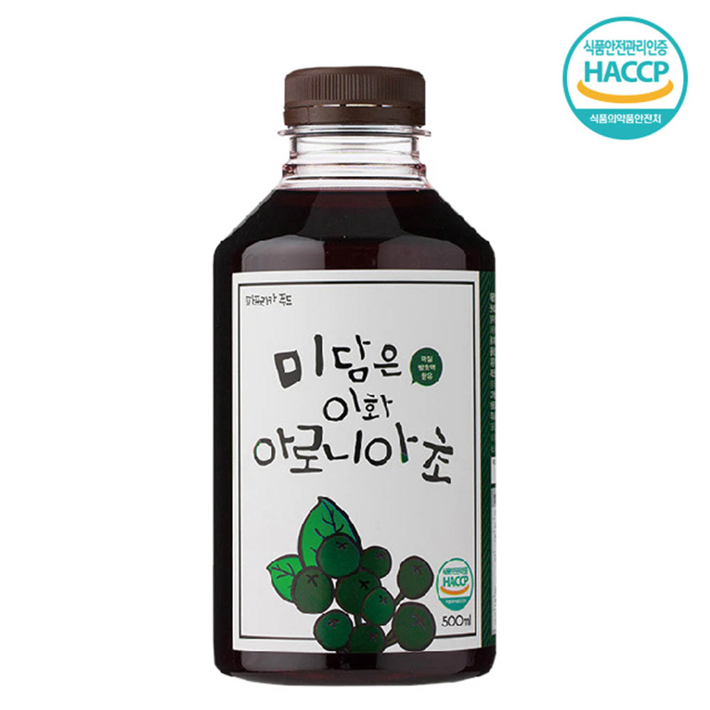 1592549682 thumbnail