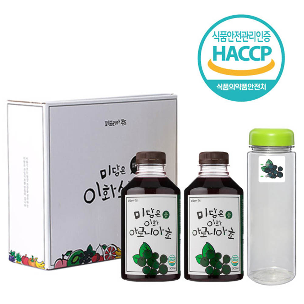 1592549685 thumbnail