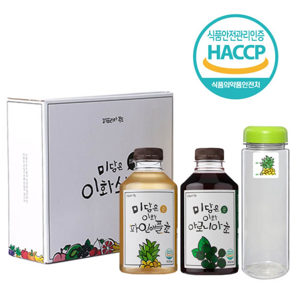 1592549686 thumbnail