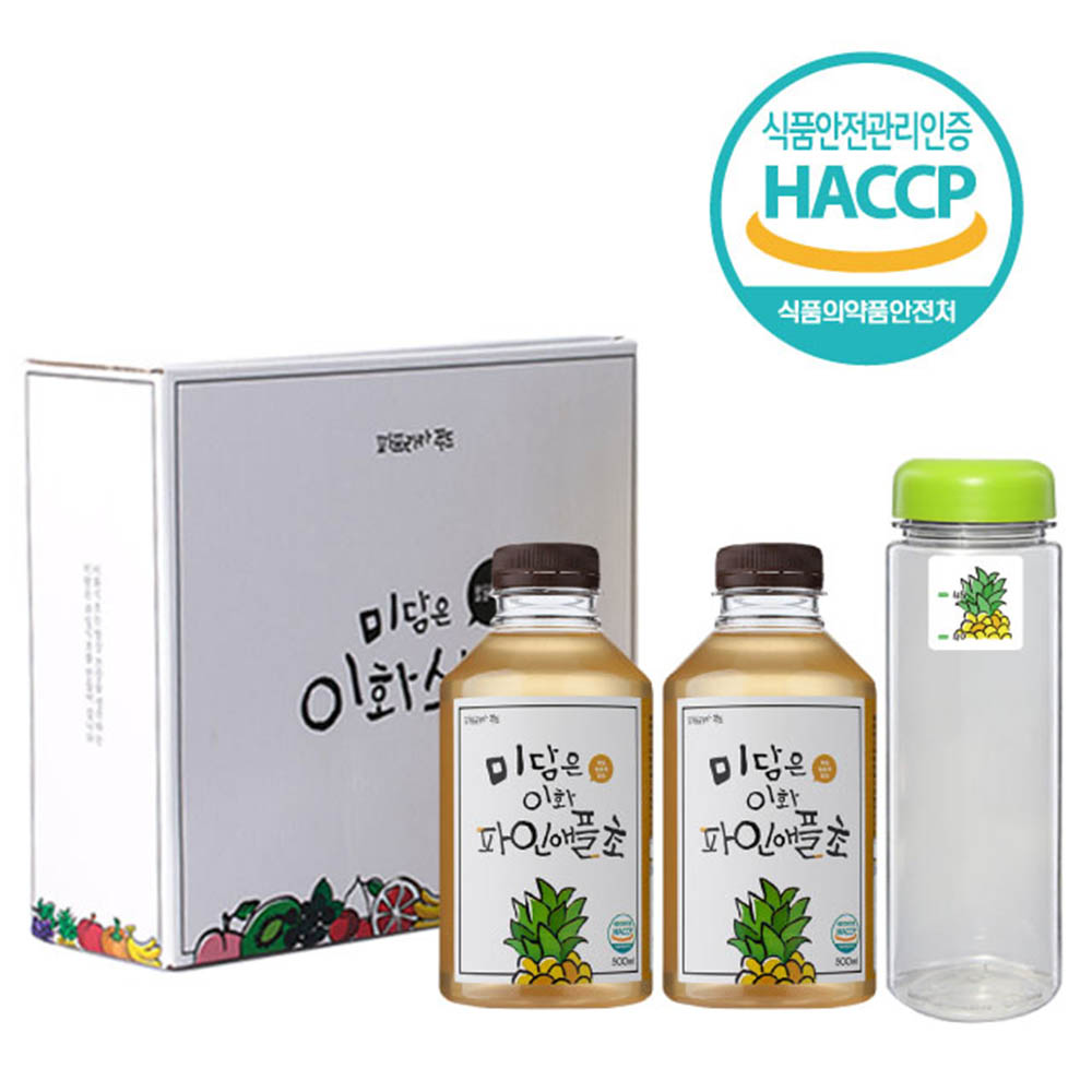 1592549688 thumbnail